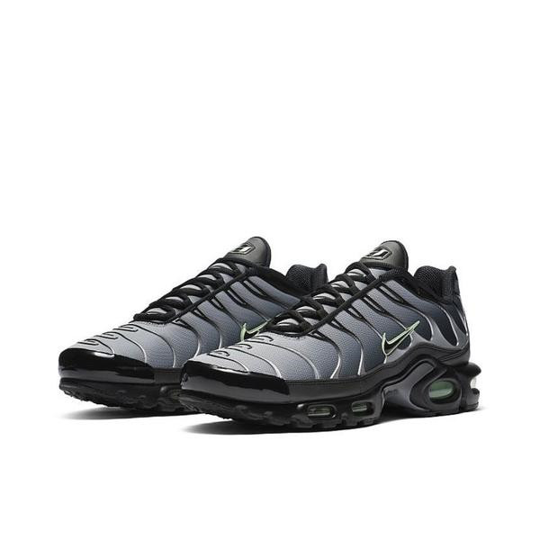 Men's Hot sale Running weapon Air Max TN Shoes 159